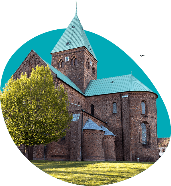 Webdesigner i Ringsted
