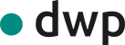 Dansk Web Produktion